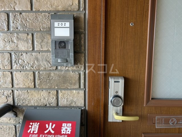 26/30 その他画像