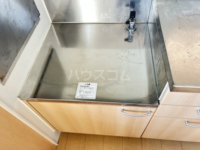 27/30 その他画像