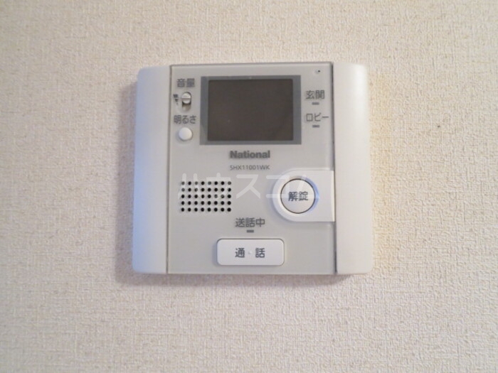 12/17 その他画像