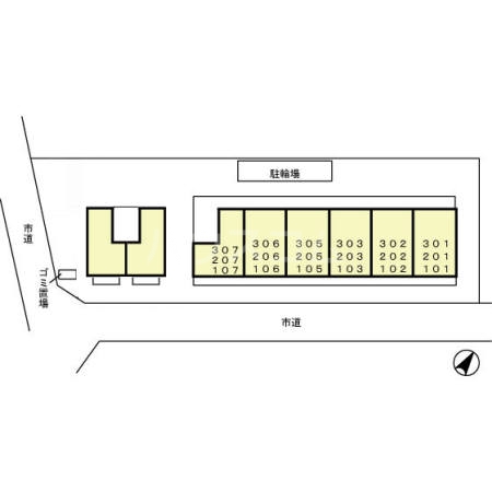 13/17 その他画像