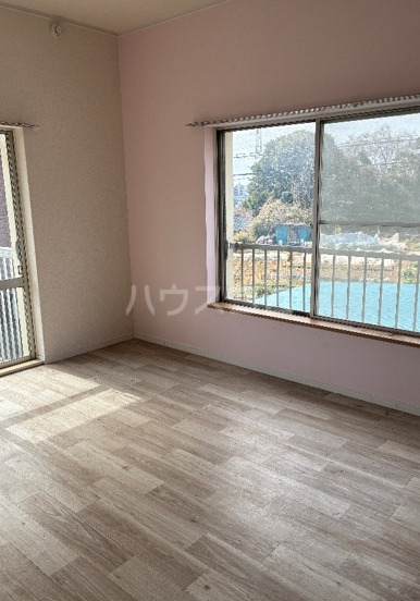 13/17 その他画像