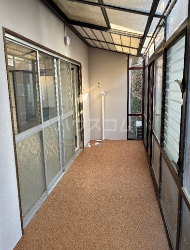 10/17 その他画像