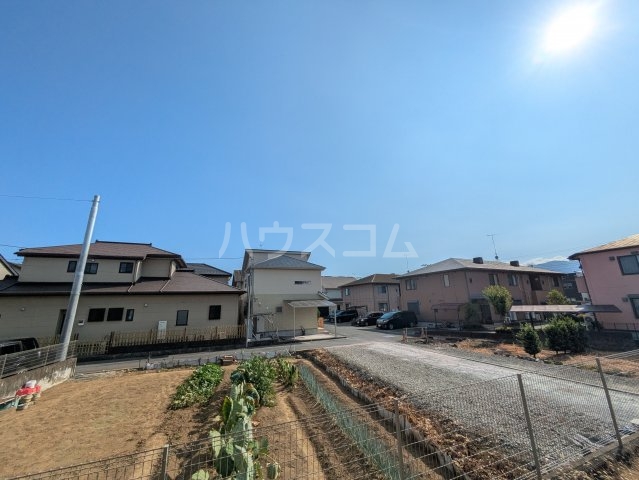 23/30 その他画像