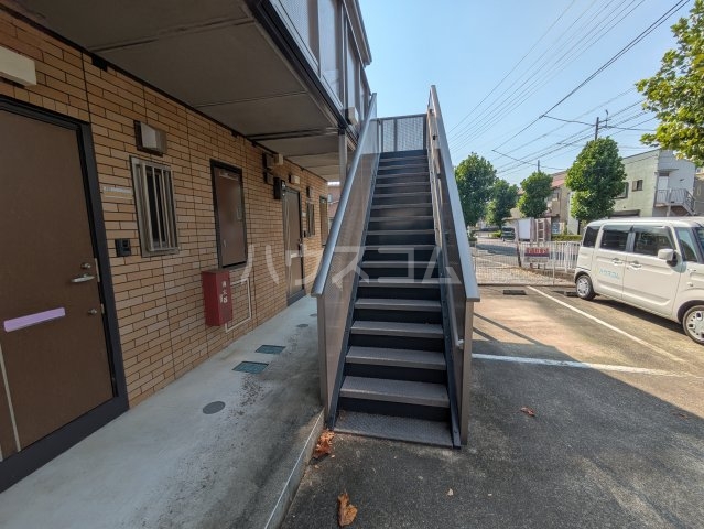 26/30 その他画像