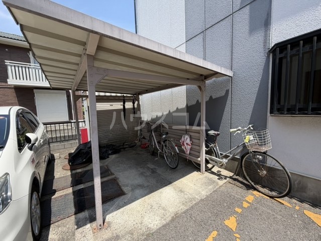 20/23 その他画像