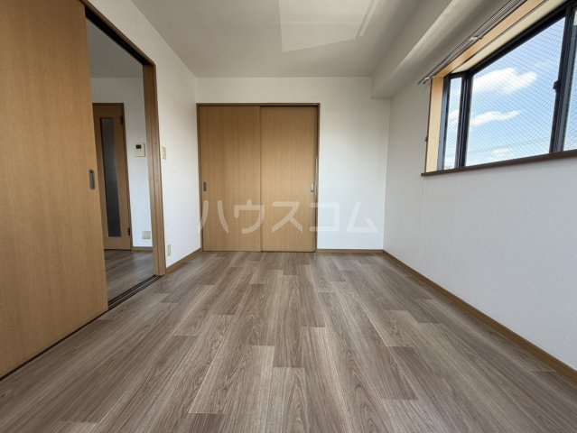 6/23 室内