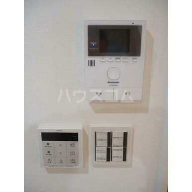 9/19 その他画像