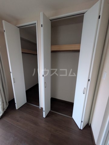 13/23 その他画像