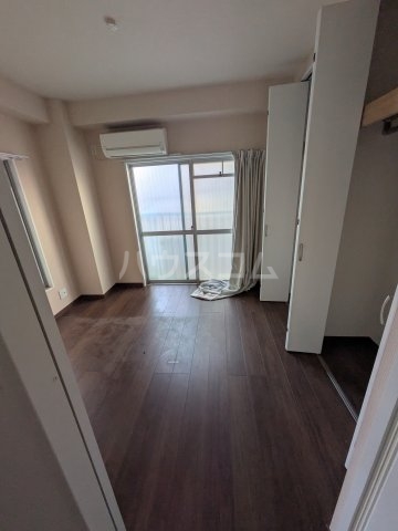 11/23 その他画像