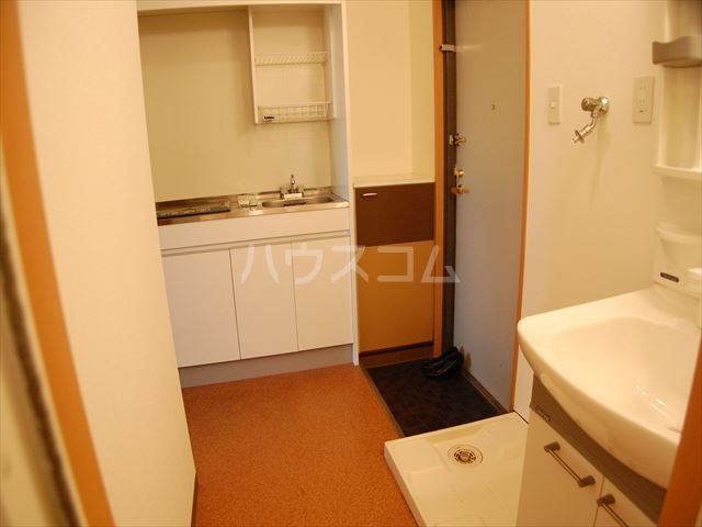 24/30 その他画像