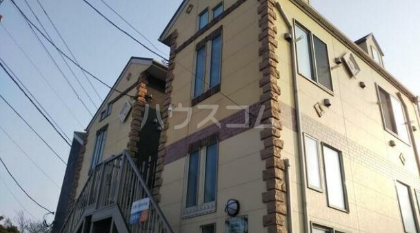 10/10 その他画像