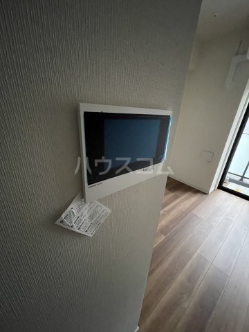 17/30 その他画像