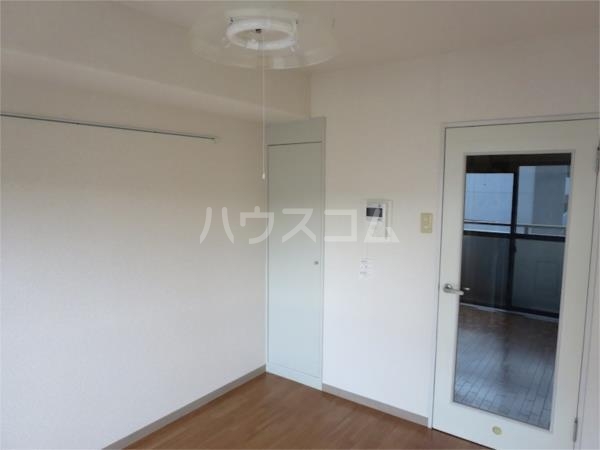 10/21 その他画像