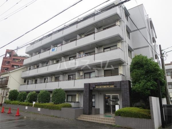 11/21 エントランス