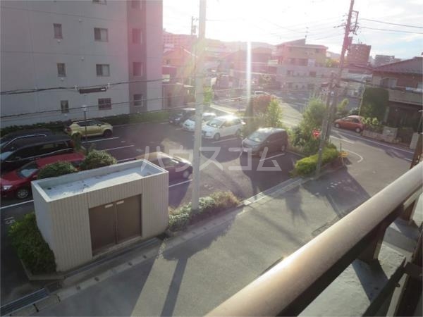 9/21 その他画像