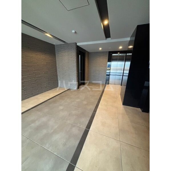 13/22 その他画像