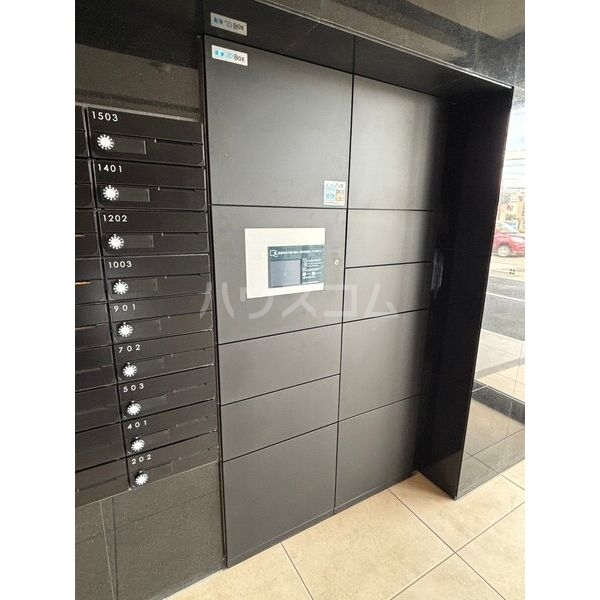 18/22 その他画像