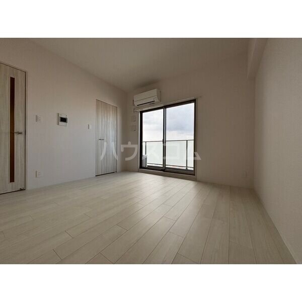 3/22 リビング/ダイニング