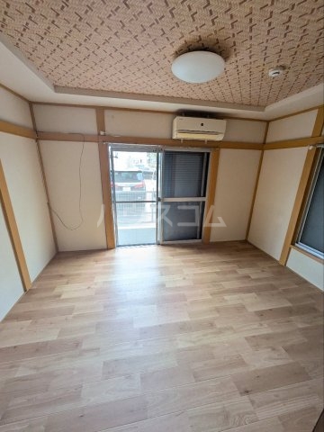 5/28 リビング/ダイニング