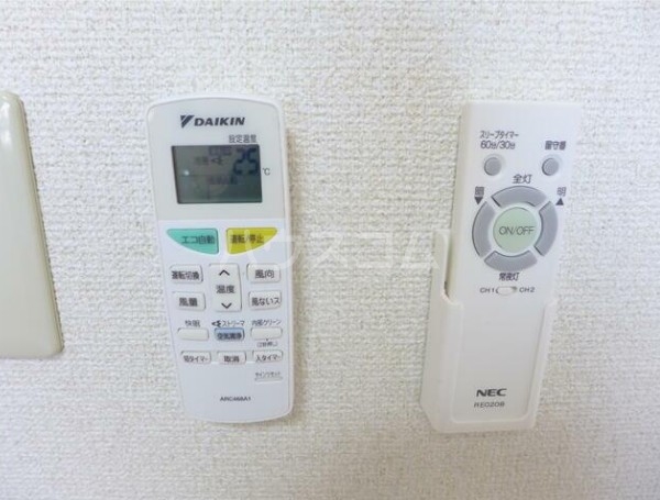 15/26 その他画像