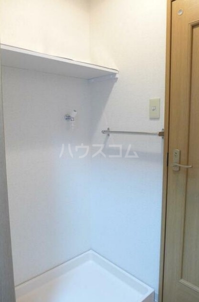 16/26 その他画像