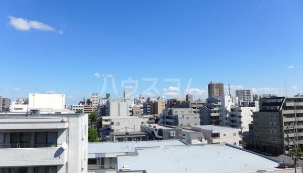 11/26 その他画像