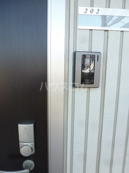 14/22 その他画像