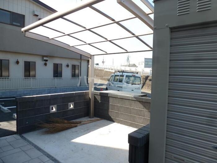 15/22 その他画像