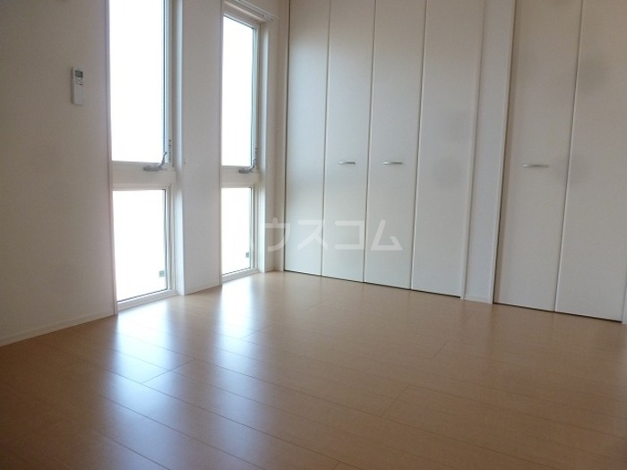 4/22 リビング/ダイニング