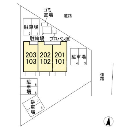 16/22 その他画像