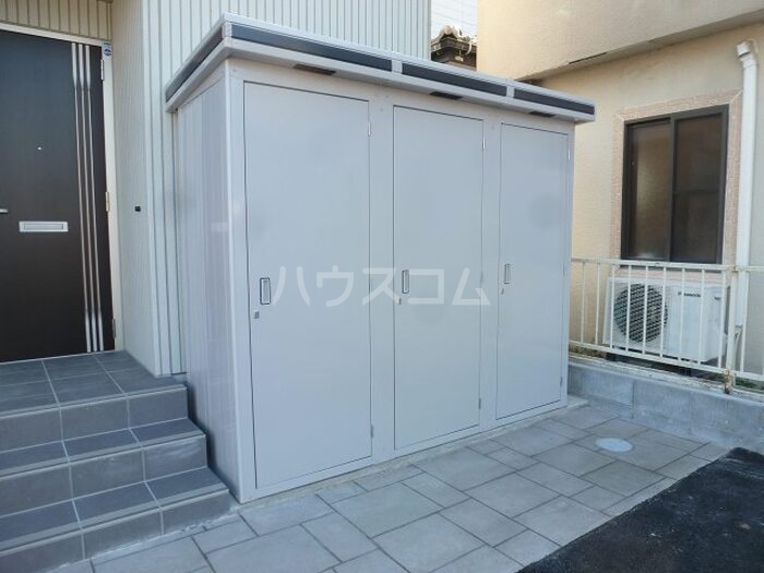 17/22 その他画像