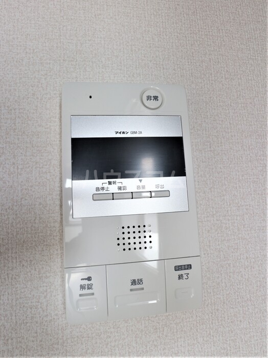 13/25 その他画像