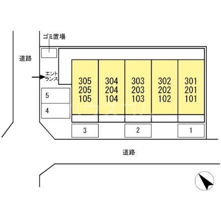 15/25 その他画像