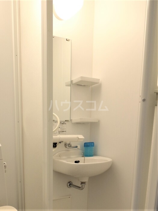 12/25 その他画像