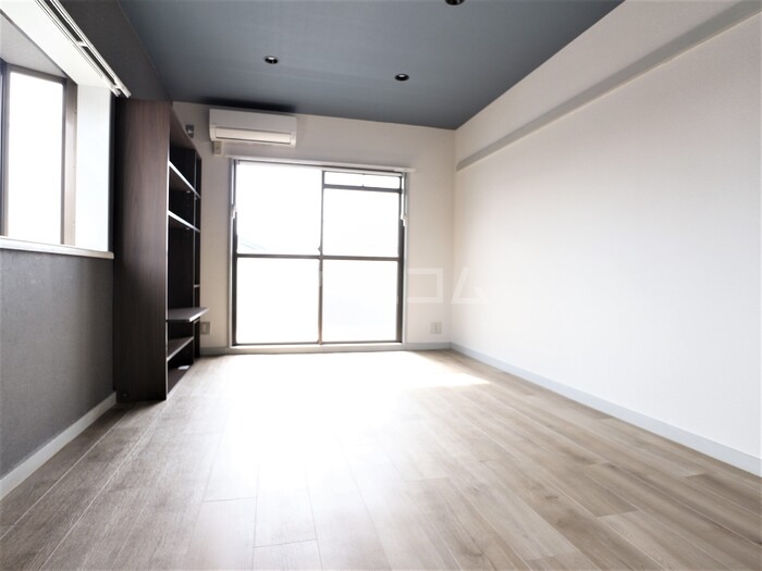 3/25 リビング/ダイニング