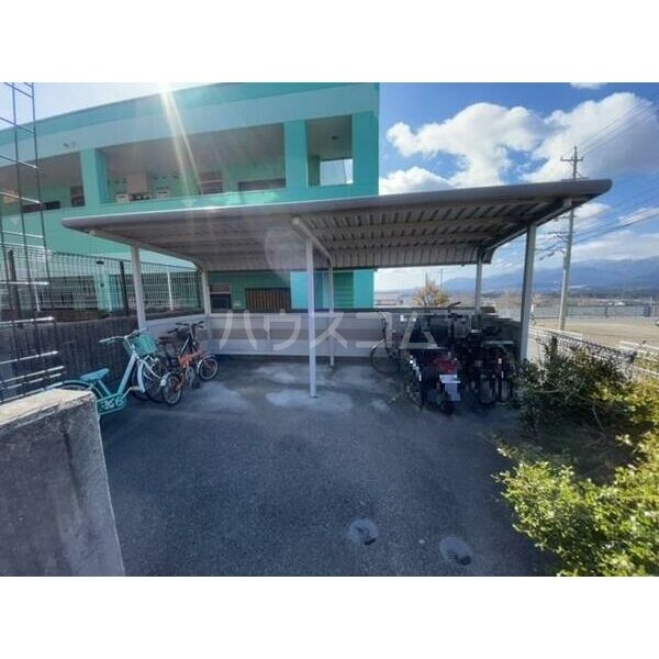 12/14 その他画像