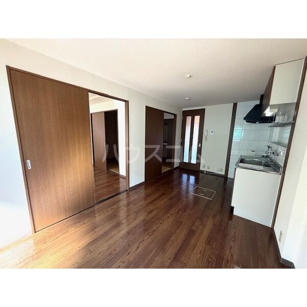 13/14 その他画像