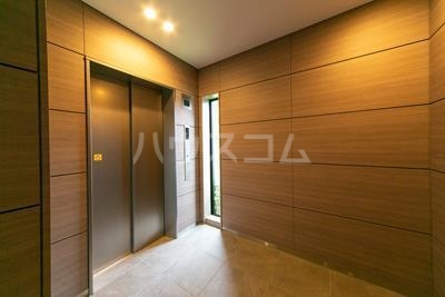 12/18 その他画像