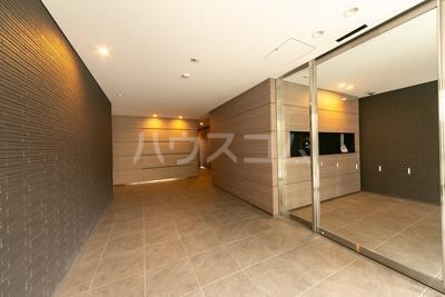 13/18 その他画像