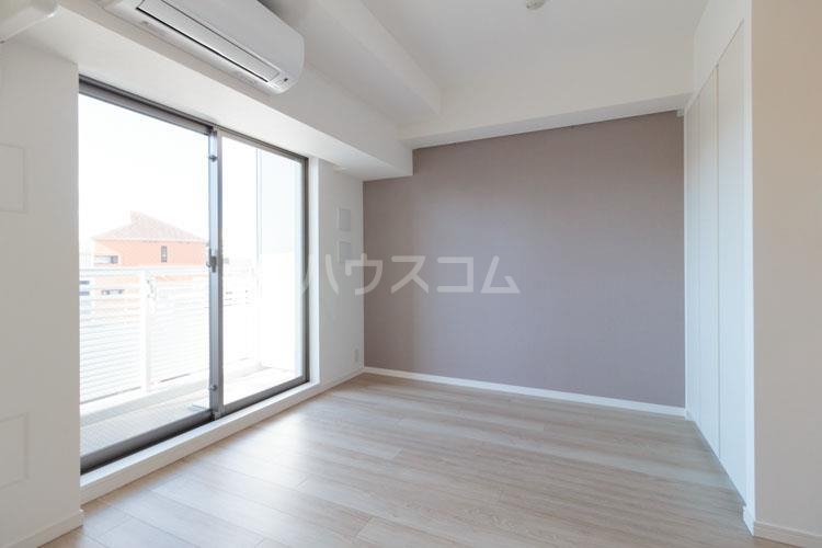 3/18 リビング/ダイニング