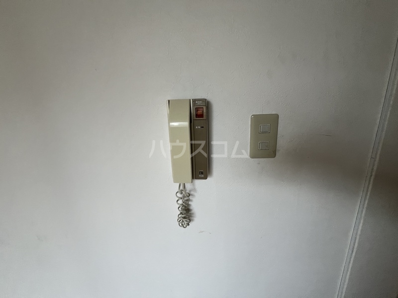 15/25 その他画像