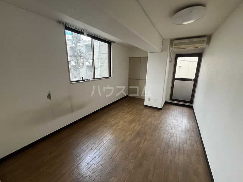 3/25 リビング/ダイニング