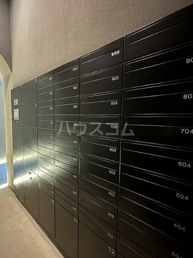 15/26 その他画像