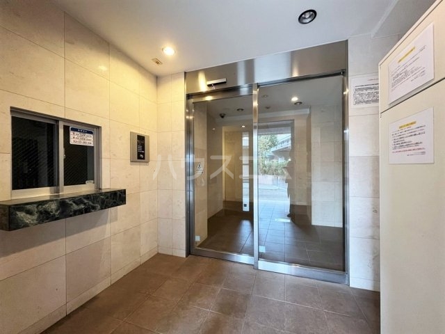 5/11 その他画像