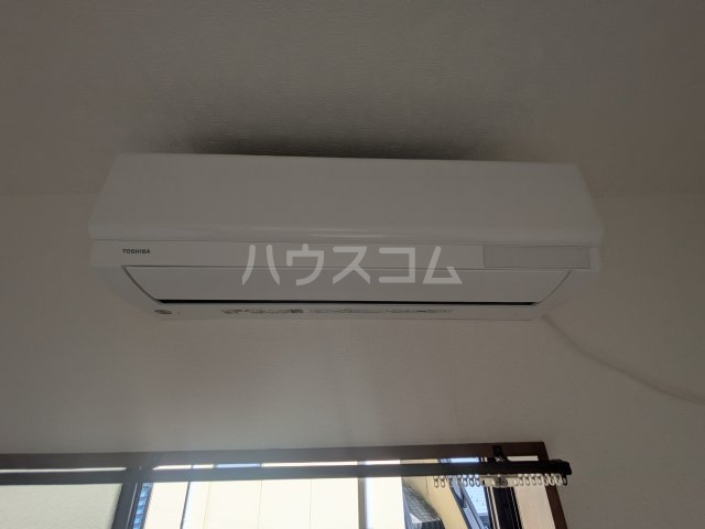 11/24 設備