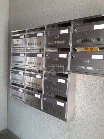 21/27 その他画像