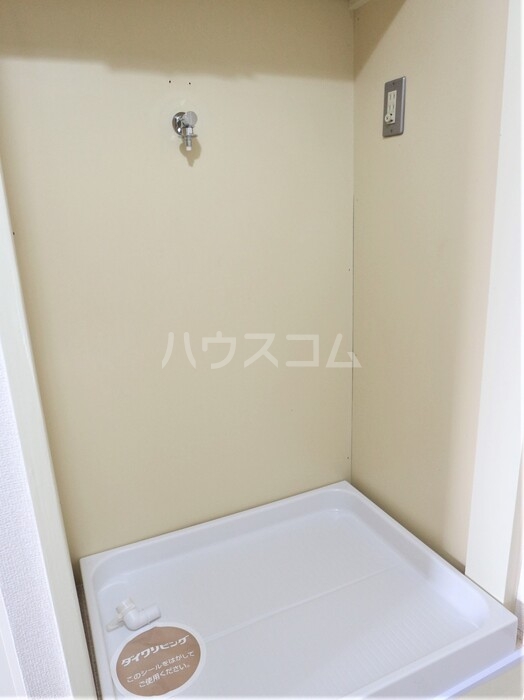 14/25 その他画像