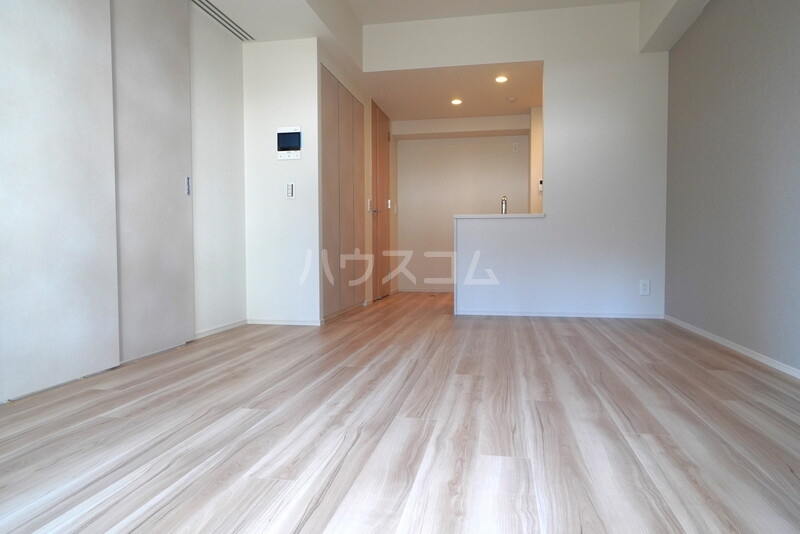 13/28 その他画像