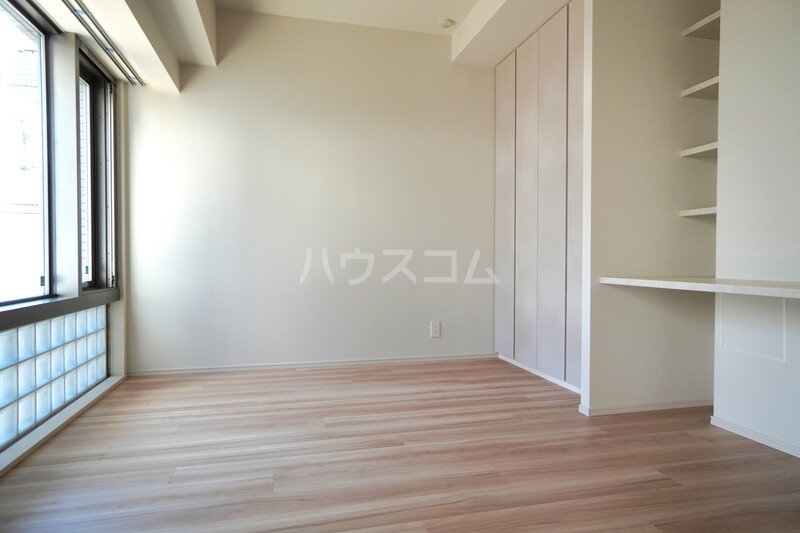 12/28 その他画像