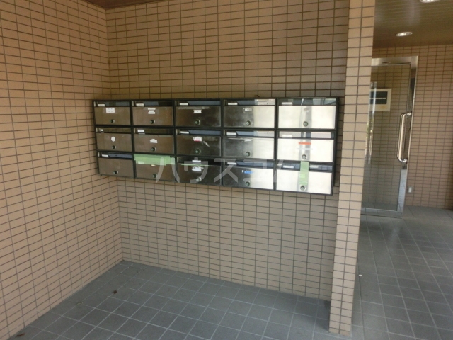 18/25 その他画像